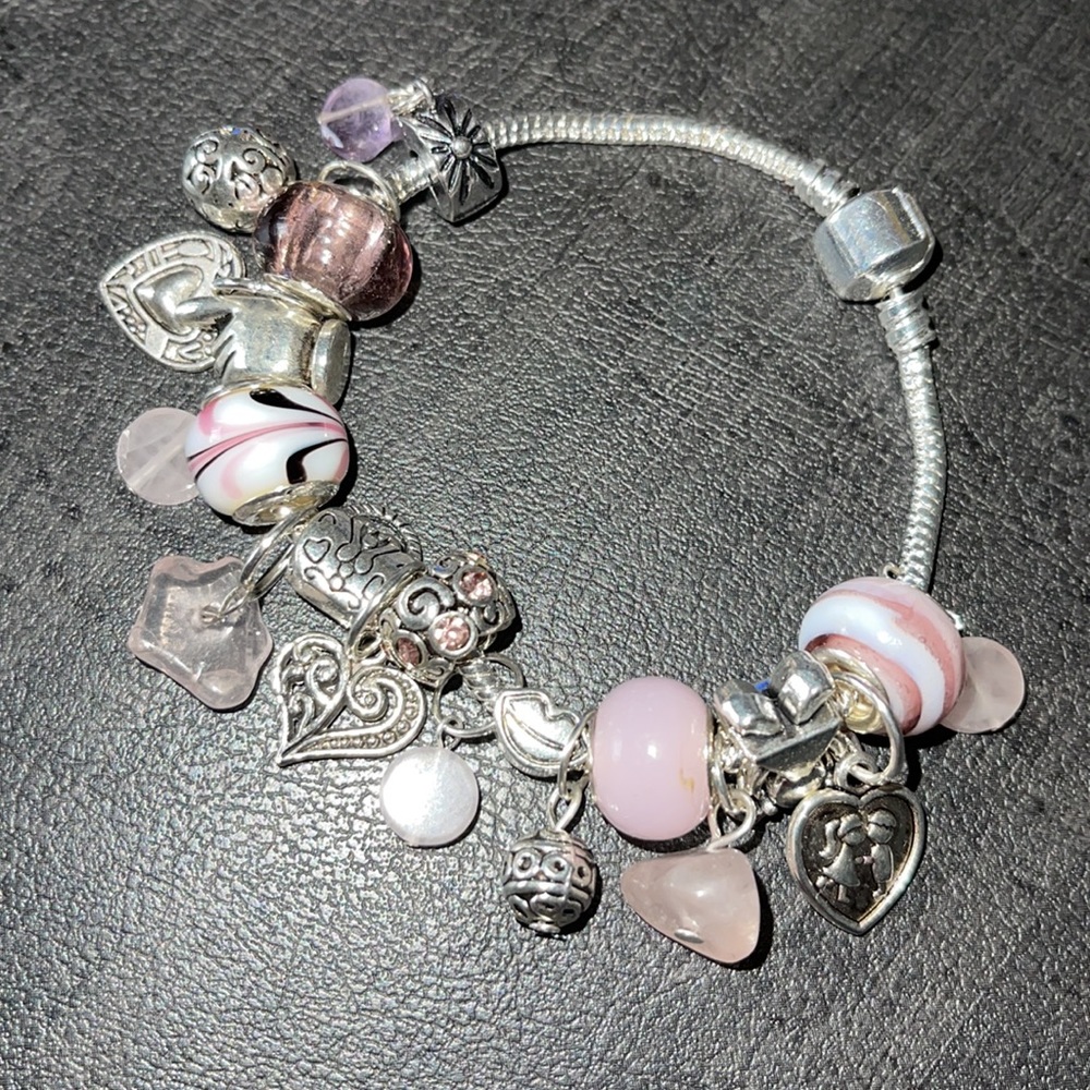 Jewelry - Picture 3 of 5